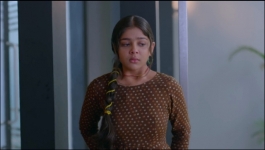 Faltu - 10th January 2023